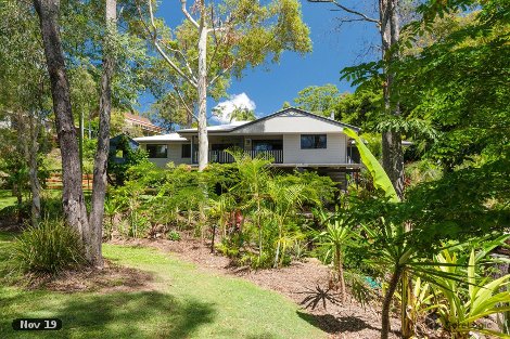 8 Glenbrook Ct, Maclean, NSW 2463