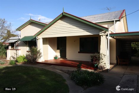 12 Ash Gr, Lucindale, SA 5272