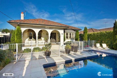 132 Bambra Rd, Caulfield, VIC 3162