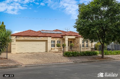 28 First Ave, Payneham South, SA 5070