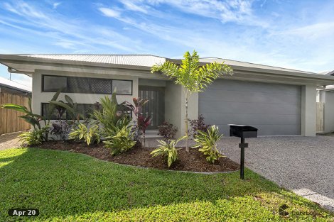 17 Barratta Cir, Trinity Park, QLD 4879