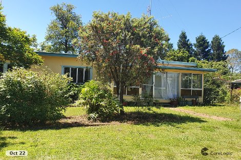 6 Douglas St, Blackbutt, QLD 4314