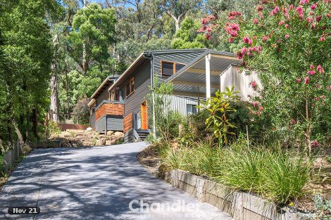 15 The Serpentine, Tecoma, VIC 3160