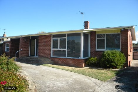 84 Norwood Ave, Norwood, TAS 7250