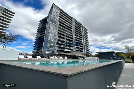 84/11 Irving St, Phillip, ACT 2606