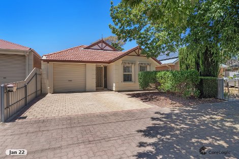 136 Bradley Gr, Mitchell Park, SA 5043