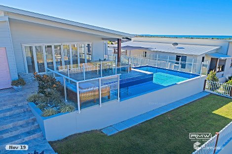 10 Scarborough St, Lammermoor, QLD 4703