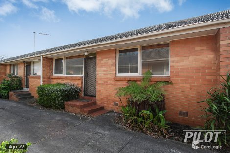 10/370 Nepean Hwy, Frankston, VIC 3199