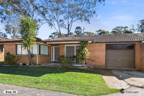 3/1 Astelia St, Macquarie Fields, NSW 2564