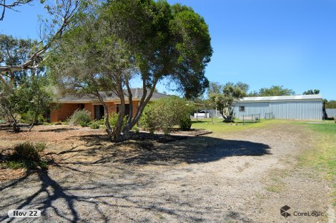 29 Banfield Rd, Goolwa North, SA 5214