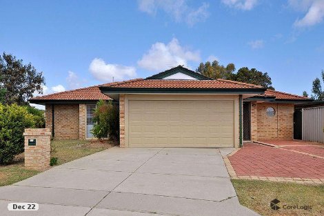 5 Abitibi Turn, Joondalup, WA 6027