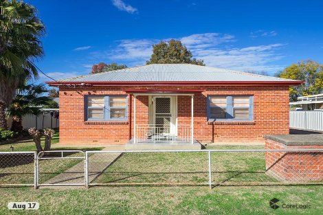 1/6 Alice St, South Tamworth, NSW 2340