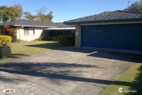 4 Symonds Rd, Burleigh Heads, QLD 4220