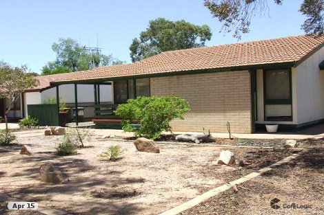 3 Mcsporran Cres, Port Augusta West, SA 5700