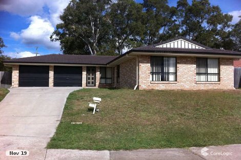 13 Saridakis Ct, Goodna, QLD 4300