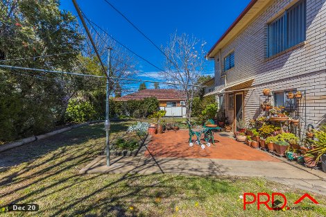 77 Garden St, South Tamworth, NSW 2340