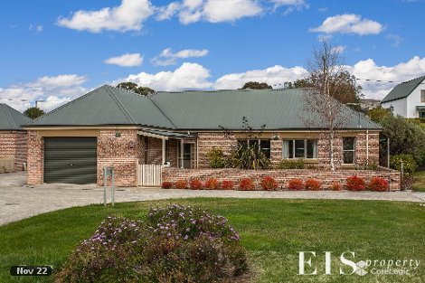 5/3 Napoleon St, Richmond, TAS 7025