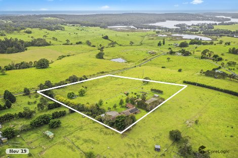 230 Wilfords Lane, Milton, NSW 2538