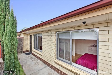 2/1 Halsey Rd, Fulham, SA 5024