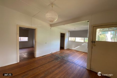 11 Georges Rd, Ringwood, VIC 3134