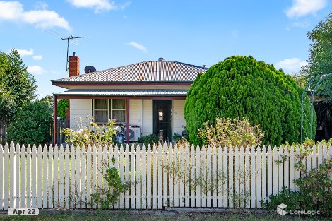 30 Elizabeth St, Wahgunyah, VIC 3687