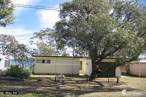 107 Kullaroo Rd, Summerland Point, NSW 2259