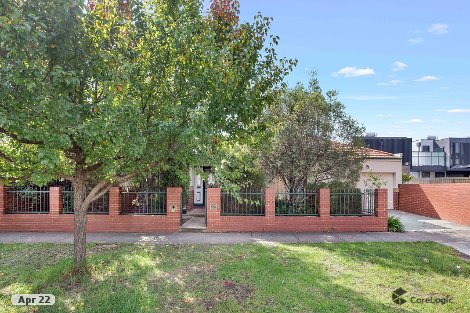 133 Christmas St, Fairfield, VIC 3078