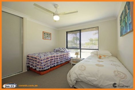 18 Woodrose Rd, Morayfield, QLD 4506