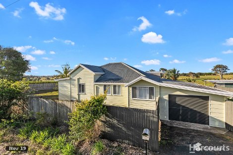 284 Lower Mountain Rd, Dundowran, QLD 4655