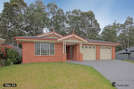 6 Dampier Pl, Sunshine Bay, NSW 2536