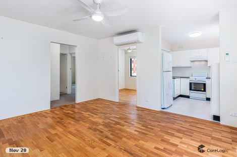 2/2 Jauncey Pl, Hillsdale, NSW 2036