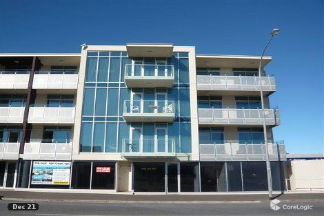 410/162 Hindmarsh Rd, Victor Harbor, SA 5211