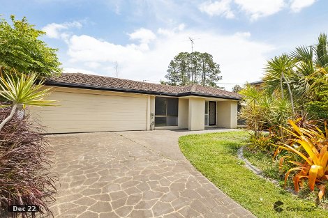 7 Forestglen Cres, Browns Plains, QLD 4118