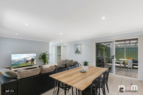 1/13 Bean St, Thirroul, NSW 2515