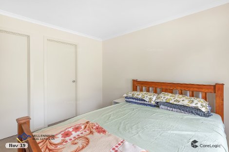 3 Aragon Rd, Ingle Farm, SA 5098