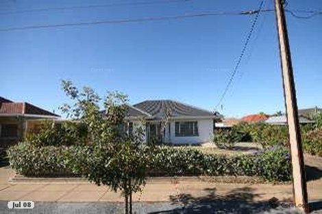 30 Bignell St, Richmond, SA 5033