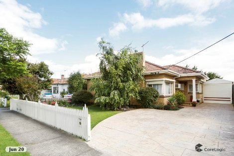 12 Lindenow St, Maidstone, VIC 3012