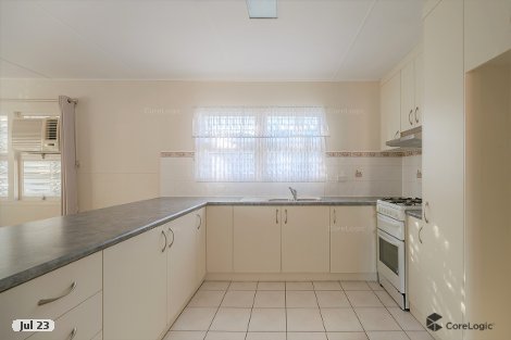 152 Stratton Tce, Manly, QLD 4179