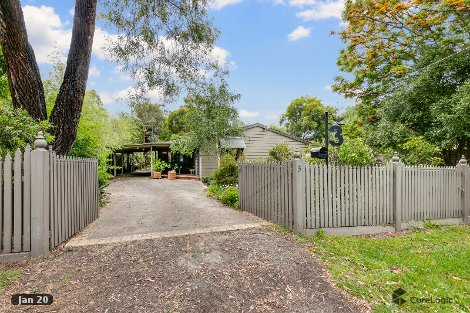 3 Portsmouth Rd, Bittern, VIC 3918