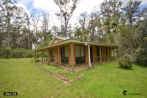 14826 Pacific Hwy, Failford, NSW 2430