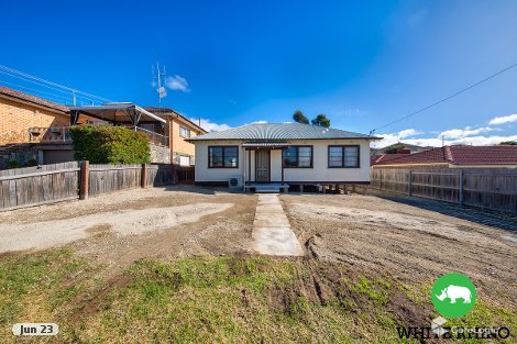 37 Mcintosh St, Queanbeyan, NSW 2620