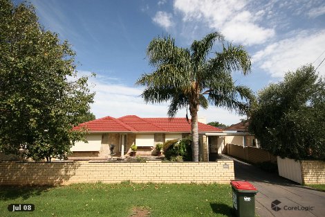 64 White Ave, Lockleys, SA 5032