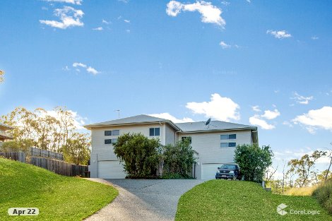 1/29 Telopea Pl, Kirkwood, QLD 4680