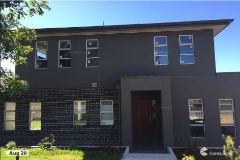 140a North East Rd, Walkerville, SA 5081