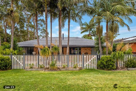 80 Pacific Rd, Surf Beach, NSW 2536