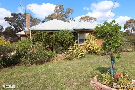 12 Whewell St, Neilborough, VIC 3570