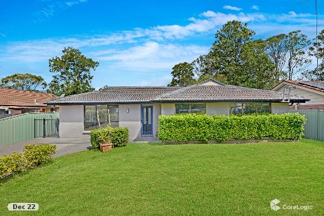 12 Price Lane, Agnes Banks, NSW 2753