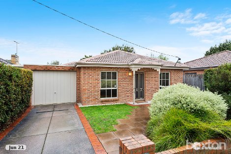 5 Ayr Ave, Malvern East, VIC 3145