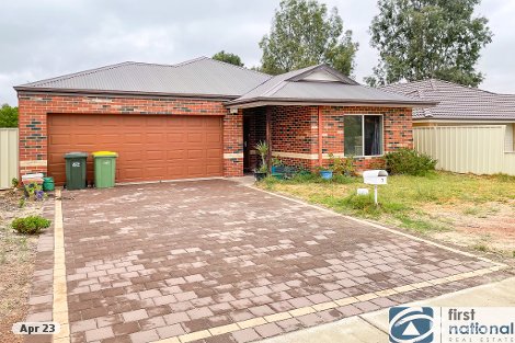 7 Ottaway Dr, Northam, WA 6401