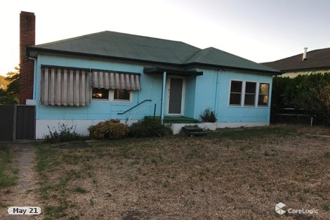 34 Edward St, Molong, NSW 2866